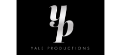 Yale Productions