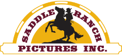 Saddle Ranch Pictures