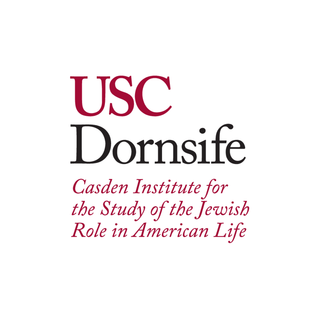 USC Dornsife